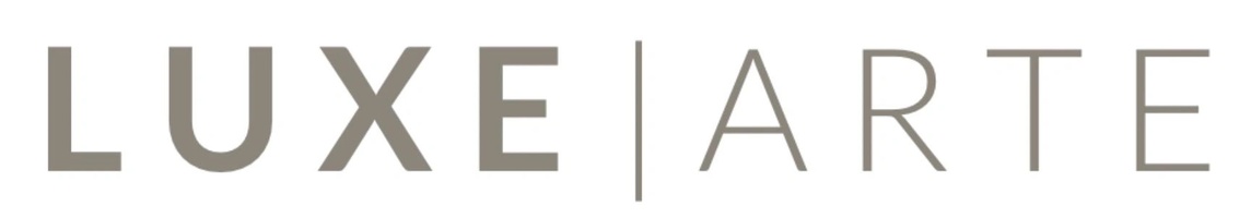 Luxe Arte