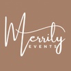merrilyevents