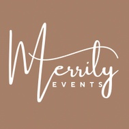 merrilyevents