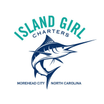 Island Girl Charters