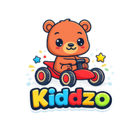 Kiddzo