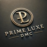 PRIME LUXE DMC
