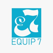 Equip7: Learning Community