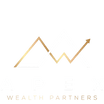 Apex Wealth Partners