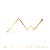 Apex Wealth Partners