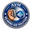 avmhearingaidsolution.com