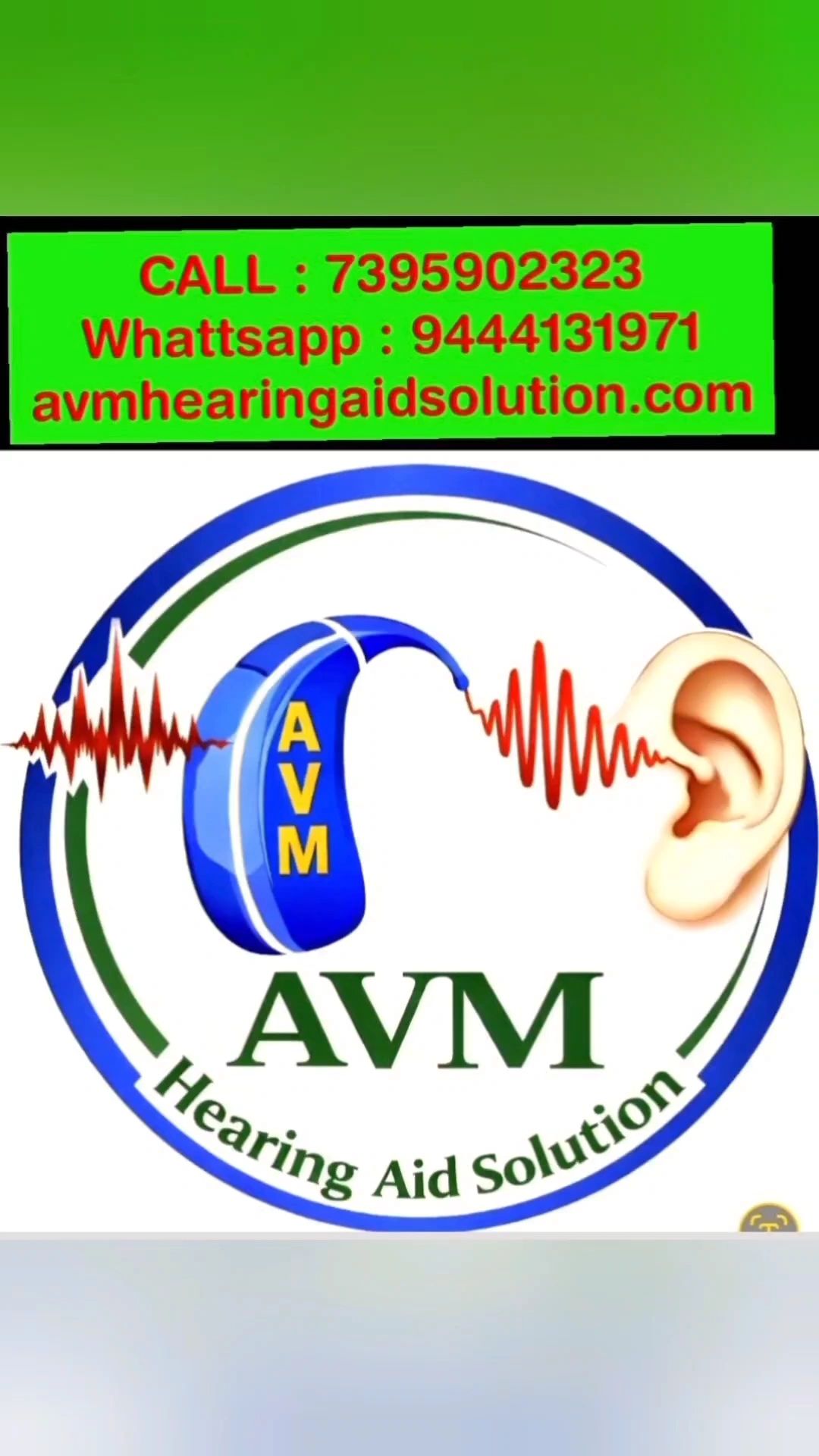 https://img1.wsimg.com/isteam/ip/81cb217a-5212-4096-a4aa-f45f3cf4bceb/thumbnails/thumbnail-e874b9a7-cd8d-45dc-8258-16a43f8022b4.png