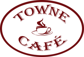 Towne Café