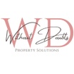 Without Doubts LLC
Property Solutions