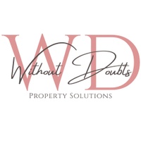 Without Doubts LLC
Property Solutions