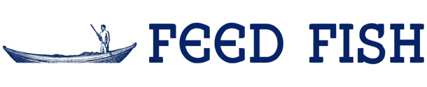 FEED FISH INDEPENDENT