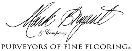 MARK BRYANT FLOORS 