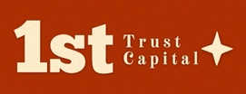 1st Trust Capital