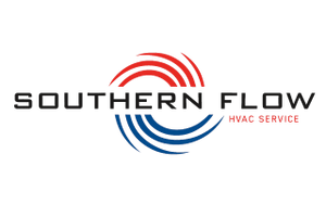 Southern Flow HVAC