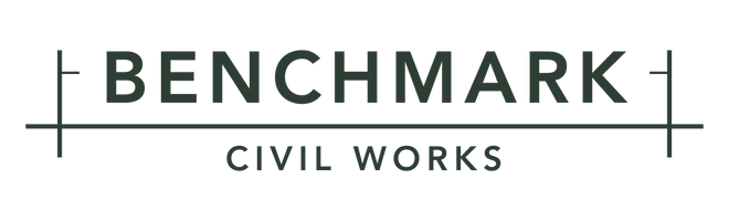 Benchmark Civil Works
