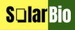 SolarBio.PH