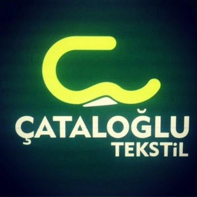 Çataloğlutekstil