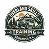 Overland Skills Training