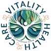 Vitality Health Care