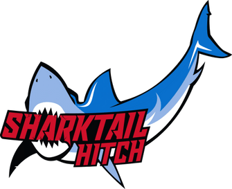 SharkTail Hitch