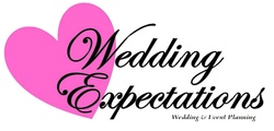Wedding Expectations