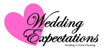 Wedding Expectations