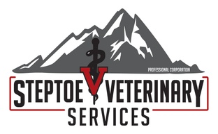 Steptoe Veterinary Services