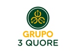 3QUORE Inmuebles