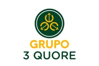 3QUORE Inmuebles