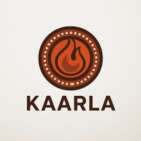 KAARLA PTY LTD