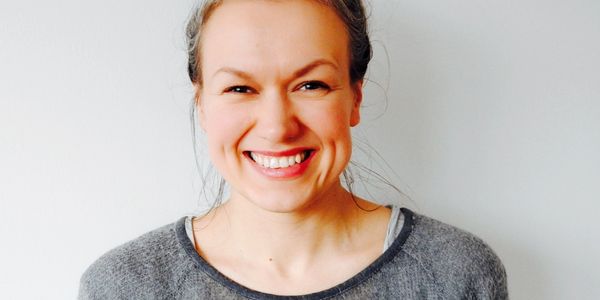 Evita - Massage Therapist