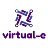 virtual-e