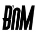 bnmconnect.com