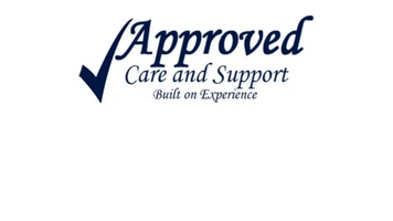 Approved Care and Support