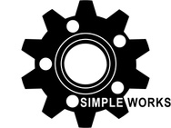 Simple Works LLC