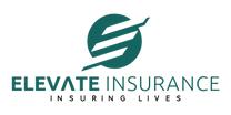 Elevate