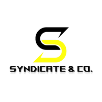 Syndicate Corporation