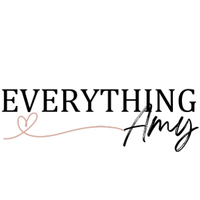 Everything Amy