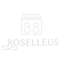 Roselleus