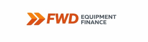FWD Equipment Finance