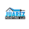 Juarez Painting LLC