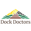 Dock Doctors Of Lake Norman