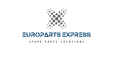 Europarts Express