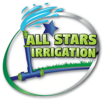 All Star Irrigation