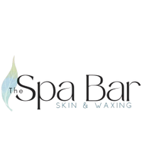 The Spa Bar