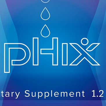 Phix Drops/ Phix snaps