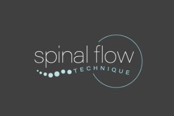 Spinal Flow Tecnique