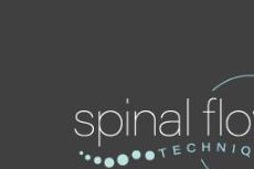 Spinal Flow Tecnique