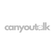 Can You Talk