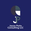 Jason Potts Consulting LLC